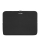 Torba na laptopa Natec ETUI DO LAPTOPA CORAL 14.1" CZARNE